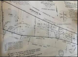 Listing Image 20 for 10547 Donner Lake Road, Truckee, CA 96161