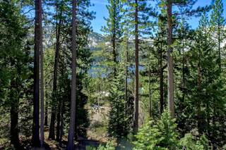 Listing Image 10 for 10547 Donner Lake Road, Truckee, CA 96161