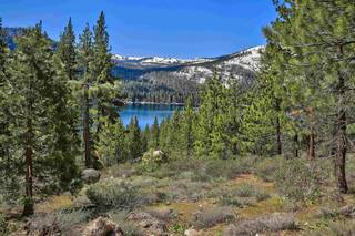 Listing Image 15 for 10607 Donner Lake Road, Truckee, CA 96161