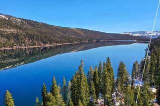 Listing Image 1 for 15196 South Shore Drive, Truckee, CA 96161