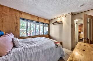 Listing Image 11 for 15196 South Shore Drive, Truckee, CA 96161