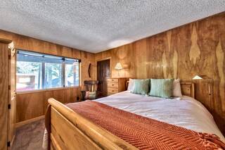 Listing Image 12 for 15196 South Shore Drive, Truckee, CA 96161