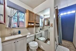 Listing Image 17 for 15196 South Shore Drive, Truckee, CA 96161