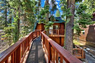 Listing Image 18 for 15196 South Shore Drive, Truckee, CA 96161