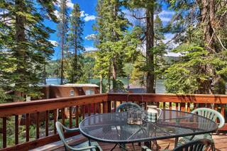 Listing Image 19 for 15196 South Shore Drive, Truckee, CA 96161