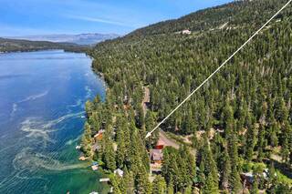 Listing Image 20 for 15196 South Shore Drive, Truckee, CA 96161