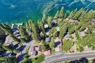 Listing Image 2 for 15196 South Shore Drive, Truckee, CA 96161