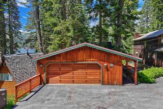 Listing Image 3 for 15196 South Shore Drive, Truckee, CA 96161