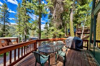 Listing Image 4 for 15196 South Shore Drive, Truckee, CA 96161