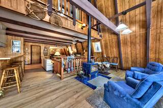 Listing Image 6 for 15196 South Shore Drive, Truckee, CA 96161