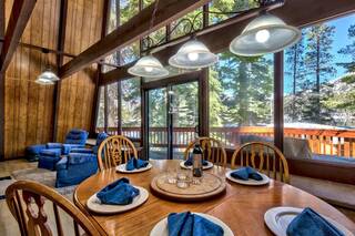 Listing Image 7 for 15196 South Shore Drive, Truckee, CA 96161