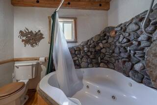 Listing Image 17 for 8600 Cold Stream Road, Truckee, CA 96161