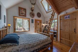 Listing Image 18 for 8600 Cold Stream Road, Truckee, CA 96161