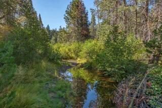 Listing Image 5 for 8600 Cold Stream Road, Truckee, CA 96161