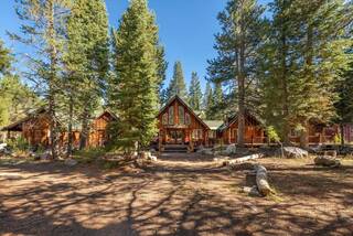 Listing Image 8 for 8600 Cold Stream Road, Truckee, CA 96161