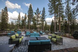 Listing Image 11 for 10726 Carson Range Court, Truckee, CA 96161