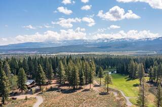 Listing Image 12 for 10726 Carson Range Court, Truckee, CA 96161