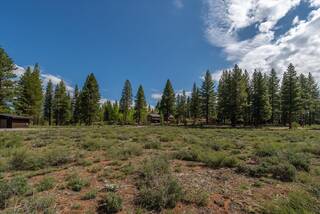 Listing Image 13 for 10726 Carson Range Court, Truckee, CA 96161