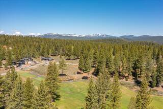 Listing Image 14 for 10726 Carson Range Court, Truckee, CA 96161