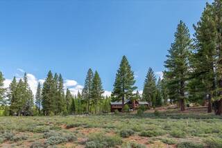 Listing Image 15 for 10726 Carson Range Court, Truckee, CA 96161