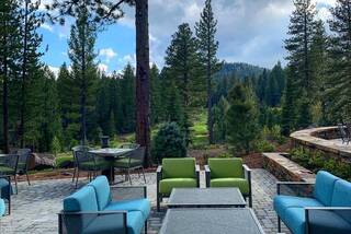 Listing Image 17 for 10726 Carson Range Court, Truckee, CA 96161