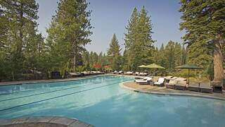 Listing Image 18 for 10726 Carson Range Court, Truckee, CA 96161