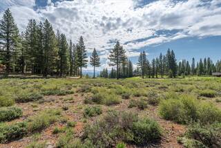 Listing Image 2 for 10726 Carson Range Court, Truckee, CA 96161