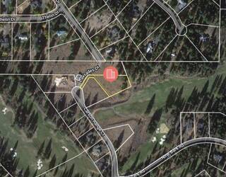 Listing Image 3 for 10726 Carson Range Court, Truckee, CA 96161