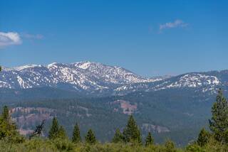 Listing Image 5 for 10726 Carson Range Court, Truckee, CA 96161