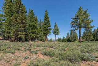 Listing Image 6 for 10726 Carson Range Court, Truckee, CA 96161