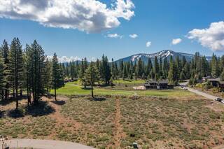 Listing Image 7 for 10726 Carson Range Court, Truckee, CA 96161