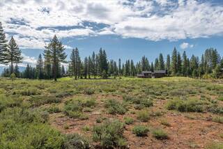 Listing Image 8 for 10726 Carson Range Court, Truckee, CA 96161