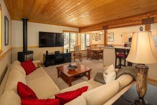 Listing Image 1 for 13075 Northwoods Boulevard, Truckee, CA 96161