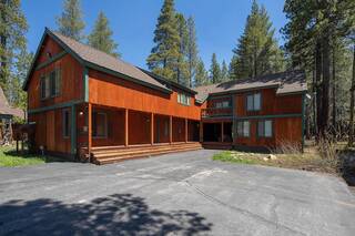 Listing Image 14 for 13075 Northwoods Boulevard, Truckee, CA 96161