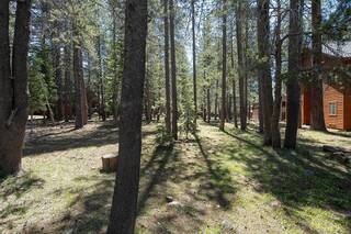 Listing Image 15 for 13075 Northwoods Boulevard, Truckee, CA 96161