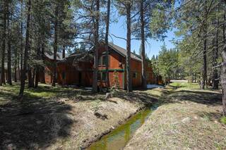 Listing Image 16 for 13075 Northwoods Boulevard, Truckee, CA 96161