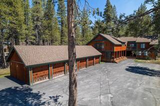 Listing Image 17 for 13075 Northwoods Boulevard, Truckee, CA 96161