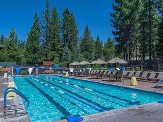 Listing Image 18 for 13075 Northwoods Boulevard, Truckee, CA 96161