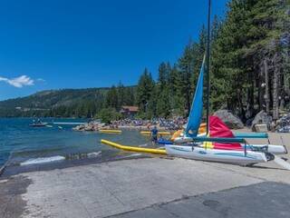 Listing Image 20 for 13075 Northwoods Boulevard, Truckee, CA 96161