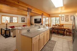 Listing Image 2 for 13075 Northwoods Boulevard, Truckee, CA 96161