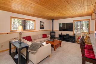 Listing Image 3 for 13075 Northwoods Boulevard, Truckee, CA 96161