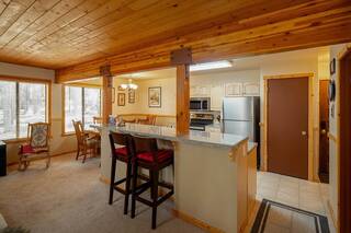 Listing Image 5 for 13075 Northwoods Boulevard, Truckee, CA 96161