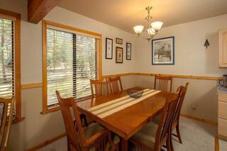 Listing Image 6 for 13075 Northwoods Boulevard, Truckee, CA 96161