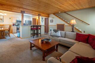 Listing Image 7 for 13075 Northwoods Boulevard, Truckee, CA 96161