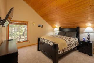 Listing Image 9 for 13075 Northwoods Boulevard, Truckee, CA 96161