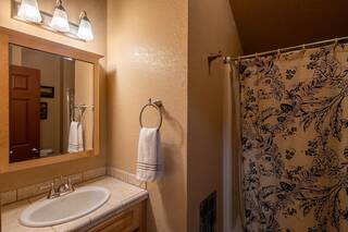 Listing Image 10 for 13075 Northwoods Boulevard, Truckee, CA 96161