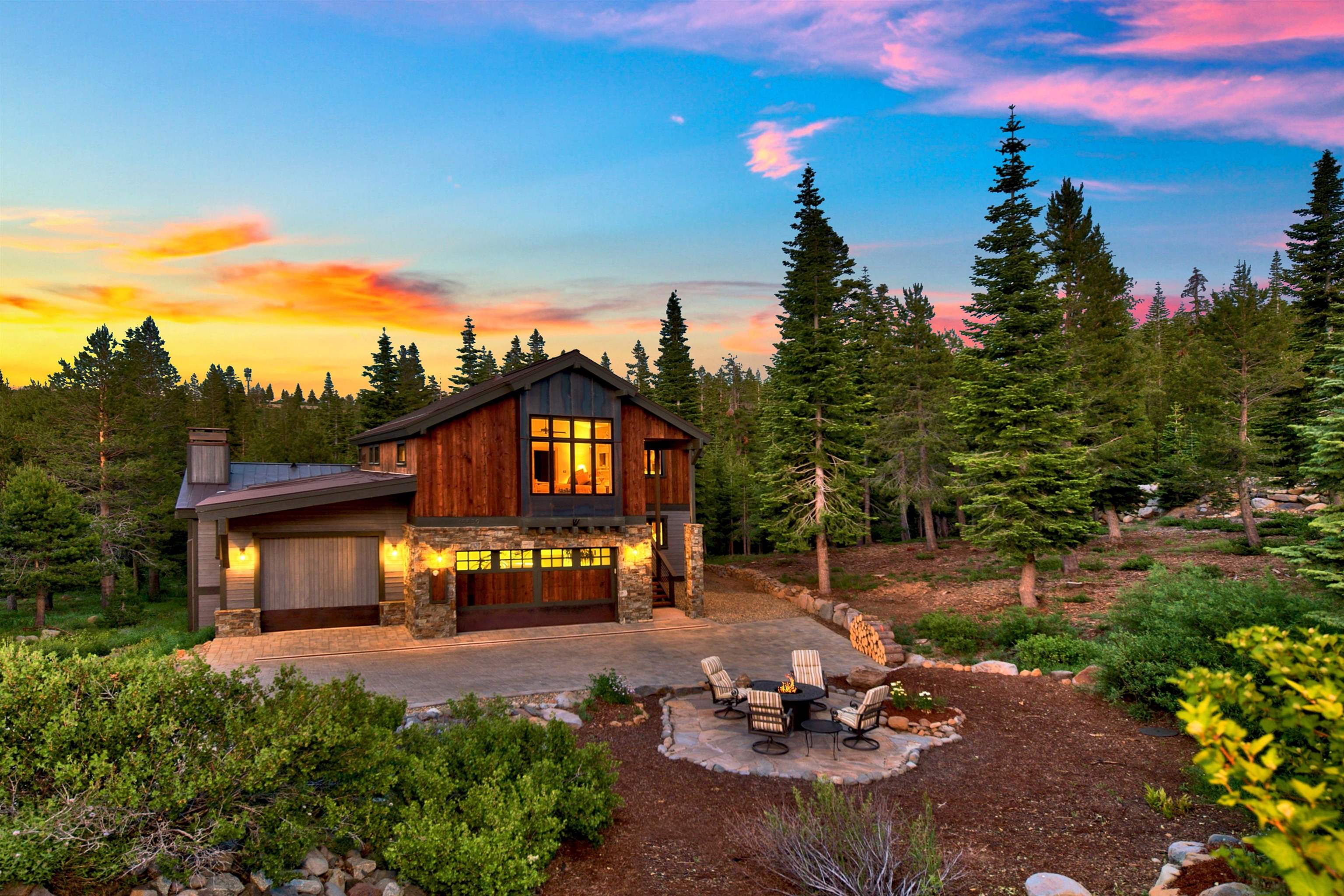 Image for 15559 Skislope Way, Truckee, CA 96161-0000