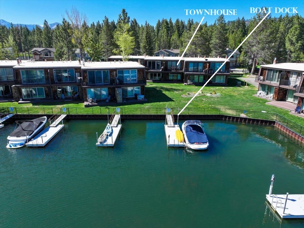 Image for 2031 Venice Drive, South Lake Tahoe, CA 96150
