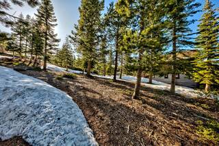 Listing Image 11 for 15545 Skislope Way, Truckee, CA 96161-0000