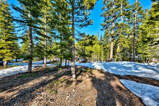 Listing Image 12 for 15545 Skislope Way, Truckee, CA 96161-0000